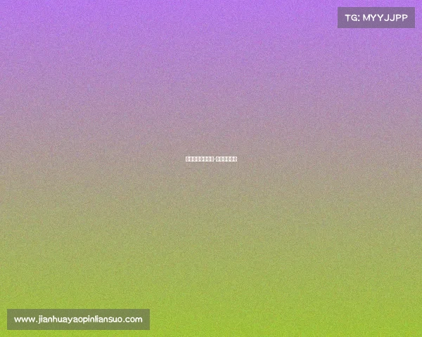 南宁体育赛事详情-南宁体育项目