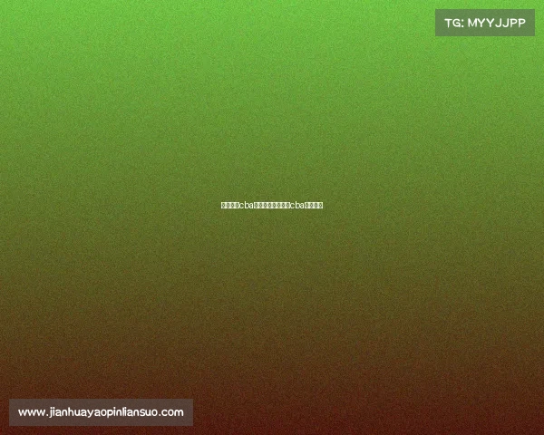 辽宁体育cba今晚赛事辽宁体育cba直播视频