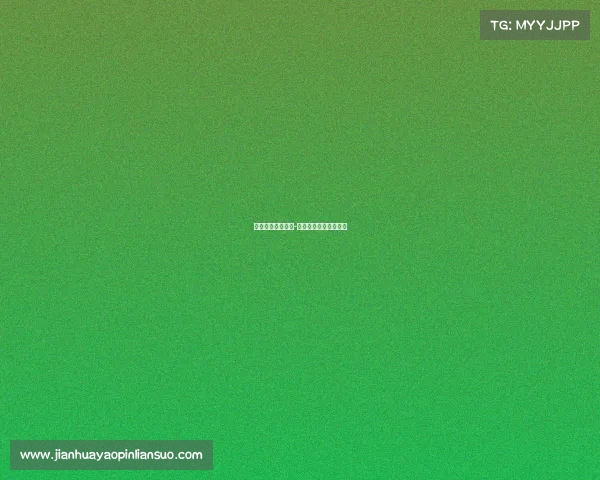 北京近期国际赛事-北京近期国际赛事安排