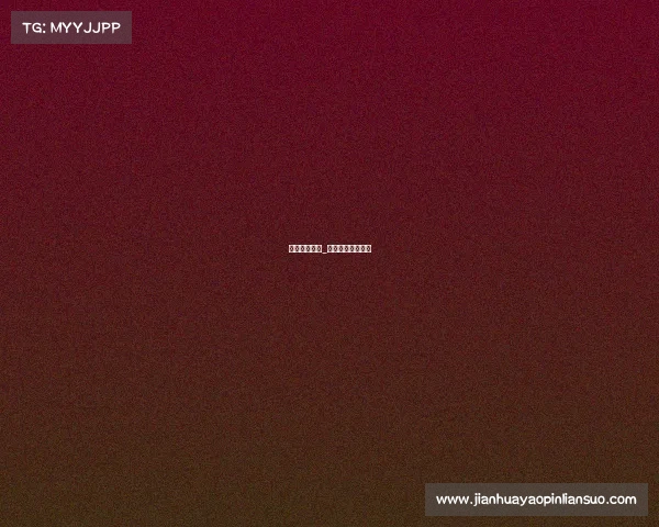 散打天下赛事_散打天下赛事官网