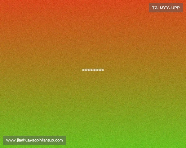 视频赛事安排高效日程策划指南