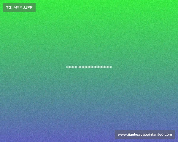 迷你马拉松赛事-激情迷你马拉松：全民健康大步跑，共享运动新生活